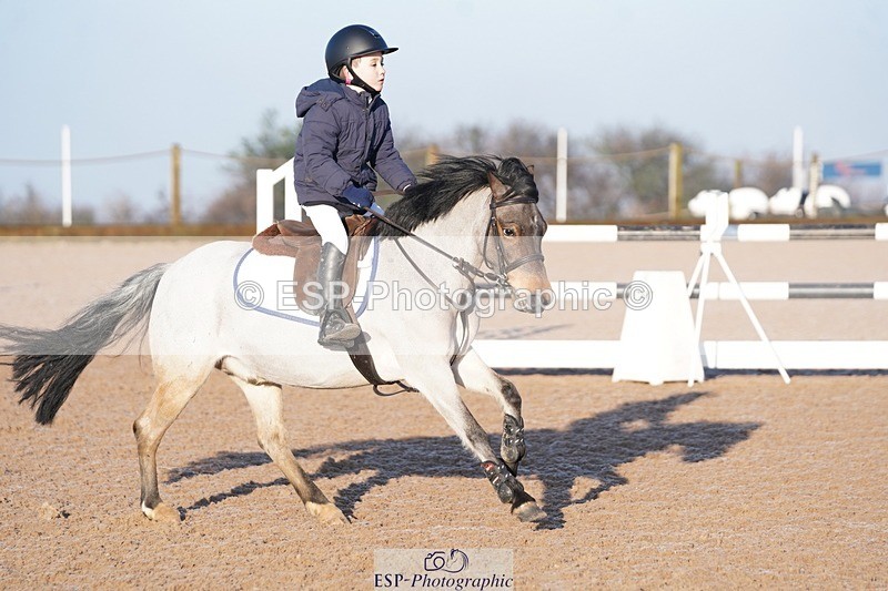 250209-100504-01339 - Cls 18+19 50cm and Club + Schools 60cm