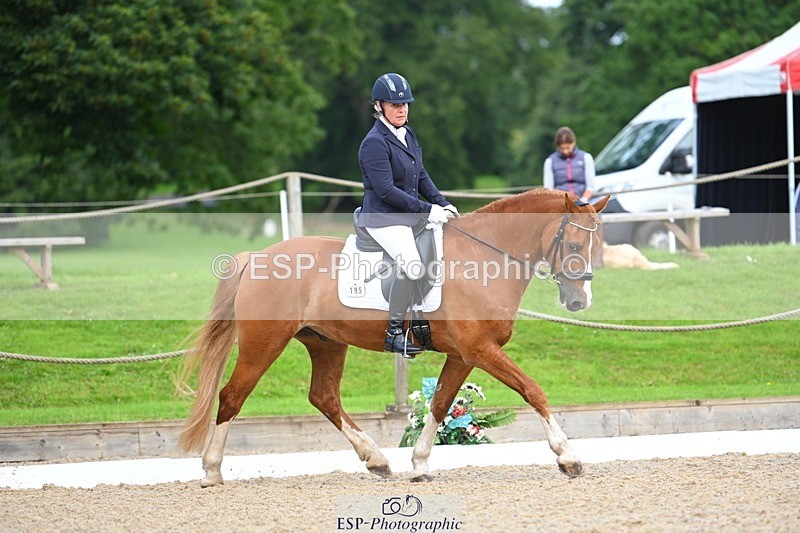 230813-094923-05970 - Cls 12 Elem Silver Start to 10.10 break