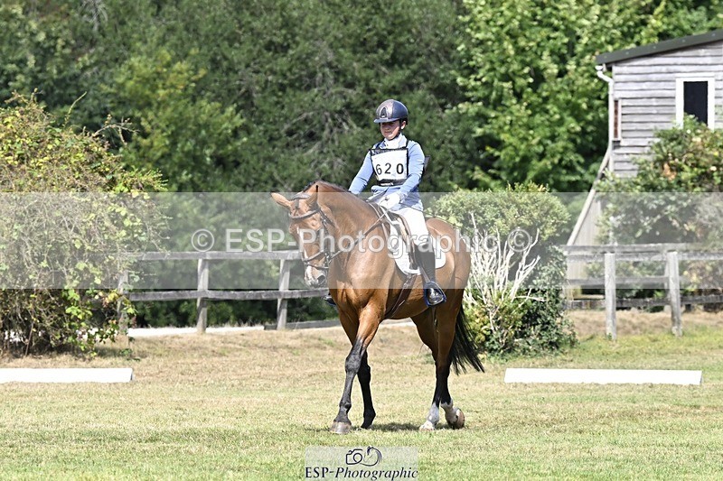 250822A-123621-21855 - DR 12.00 to End