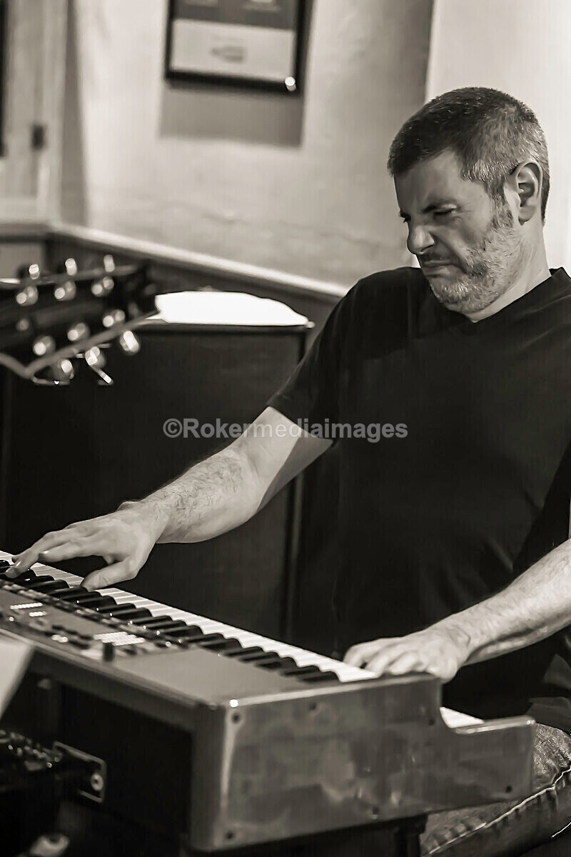 Derek Nash Dec 2025-106 - Derek Nash and Jonny Henderson Trio