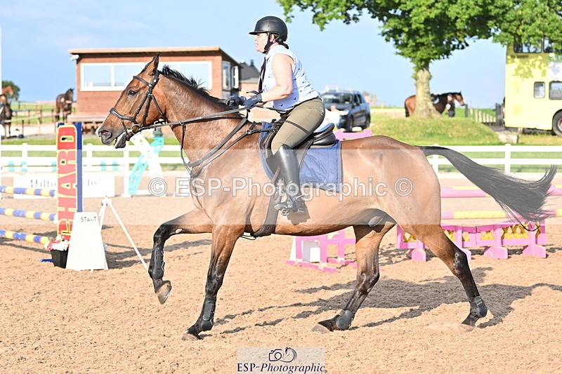 240625A-190652-01091 - cls 07 & 08 90cm