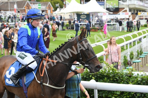 yr11062022r1-87 - Race 1 12.45pm Macmillan Ride of Their Lives, supported by Sky Bet