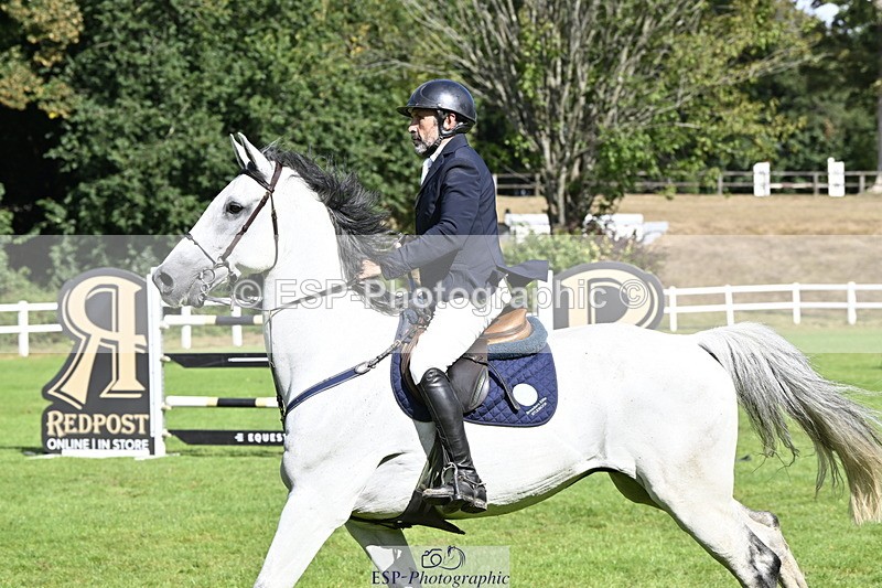 250829A-154248-02601 - Cls 4 Snr 1.30m