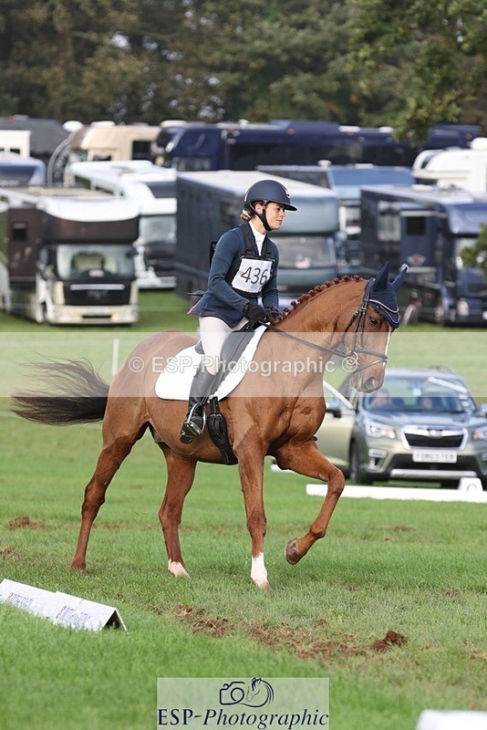 231019-160713-05140 - 436-MASSACHUSETTS-Georgia.Henderson-DR