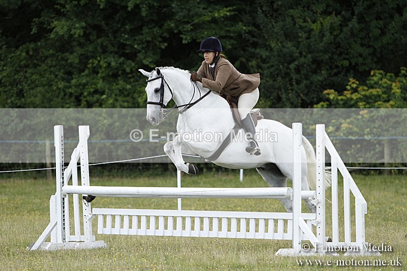 BVR160717-1744 - Ring 3 BVRC Show 16/07/17