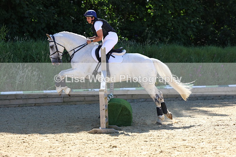 3E7A6781 - Class 2: 70cm