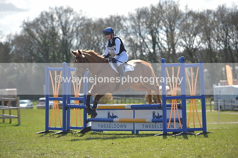 NGP_2038 - Time 12:32 to 13:28