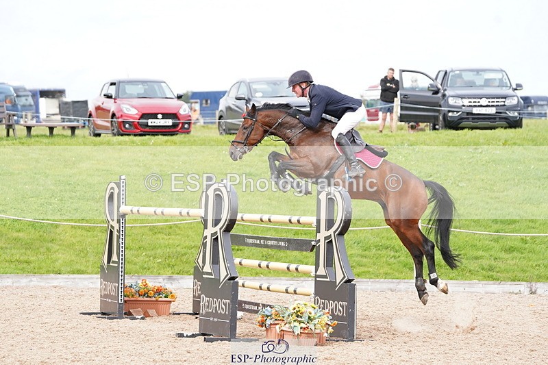 240915A-151020-10788 - Cls 28 Chard Sept GP Jump Off