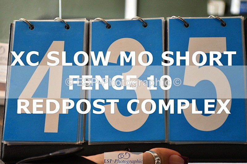 ESP_435 - F-435-Megan.Clarke