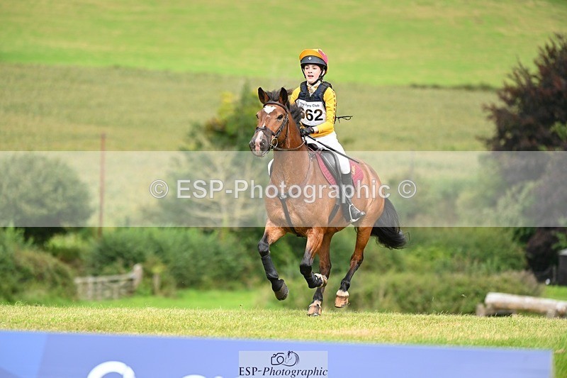 230827-150807-27159 - XC 15.00 to End