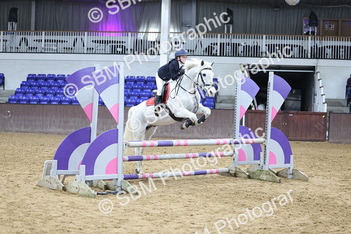 SBM_001011 - Class 2 - 80cm