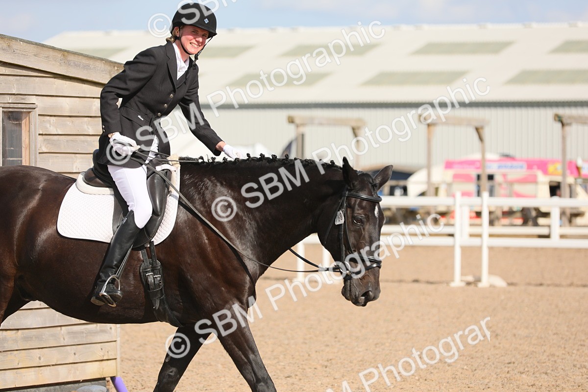 SBM_07884 - Class 33 Elementary 1