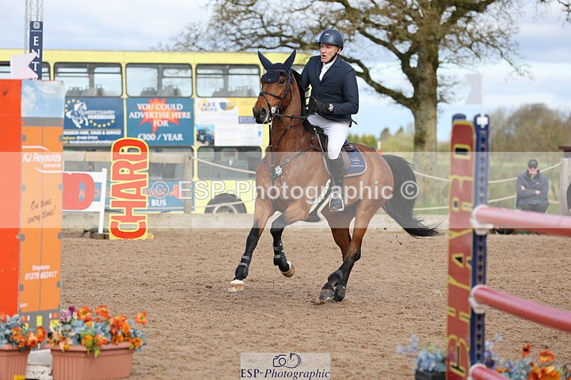 240419A-090141-05277 - Cls 22, 1 Star Gold Tour 1.30m