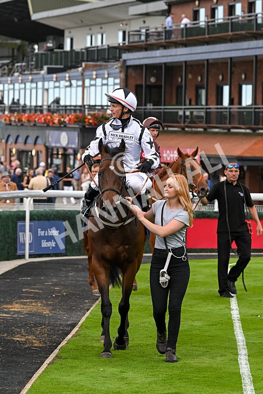 290725-Race 5-U Turn-0707 - Race 5