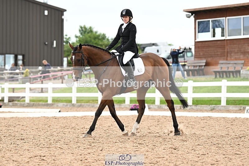 240623A-125836-18131 - Cls 1+2 Intro A+B