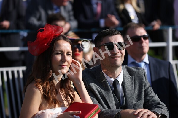 yr08102021r1-15 - Race 1 2.05pm Parsonage Hotel and Cloisters Spa Nursery Handicap