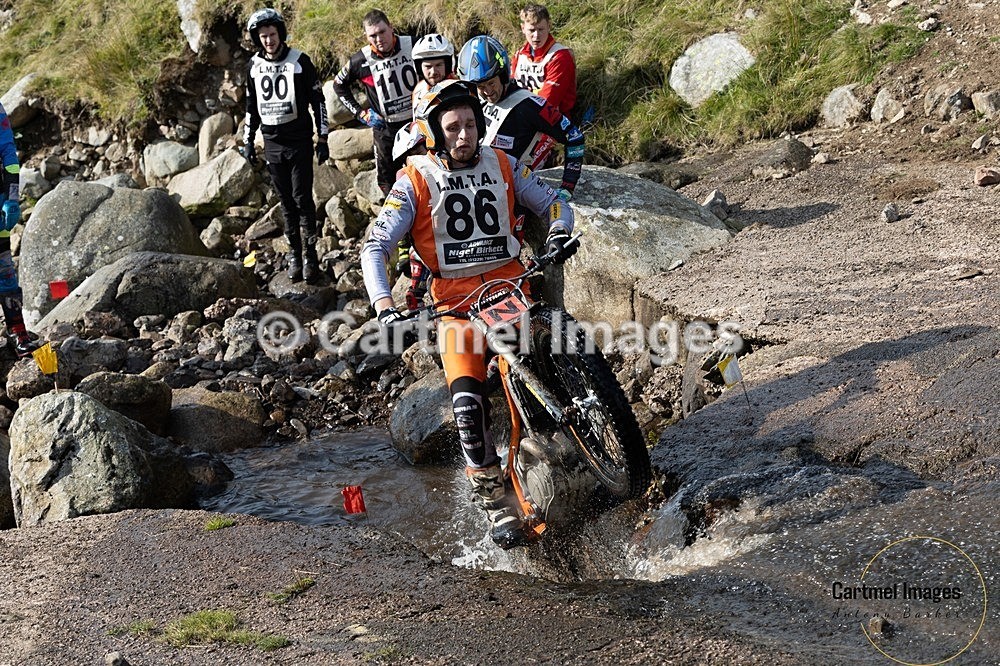 LTS_8219 - Lakes two day Buckbarrow beck 2024