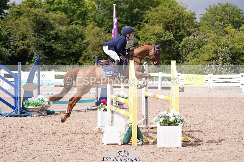 250628-105556-04209 - Cls 22 Springboard