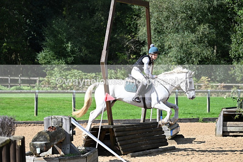 WJ7_1916 - Time 11:53 to 12:13