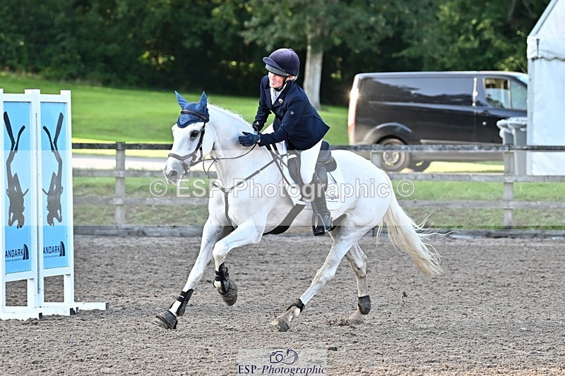 230826-183443-22374 - Juniors