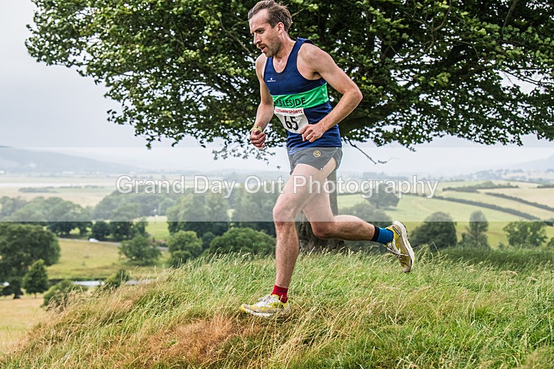 Beetham Sports-23 - Beetham Sports Fell Race, Saturday 25th July 2026