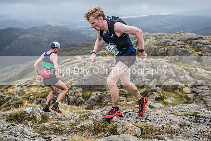 Three Shires-53 - Three Shires Fell Race Saturday 26th September 2026