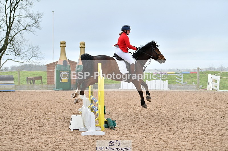 240128A-095812-00228 - Cls 12+13 Club and Schools 60cm