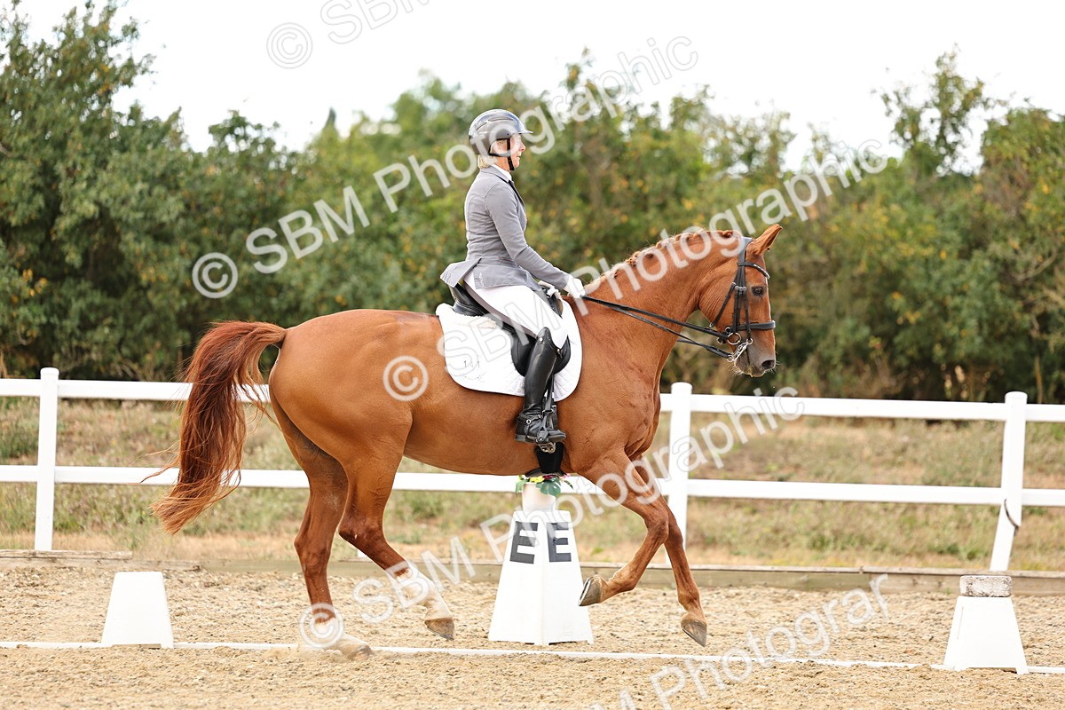 SBM_007571 - Class 10 - AM5