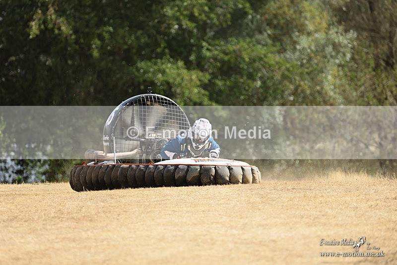 HCWC 230826 110 - Hovercraft W C Race Day 3