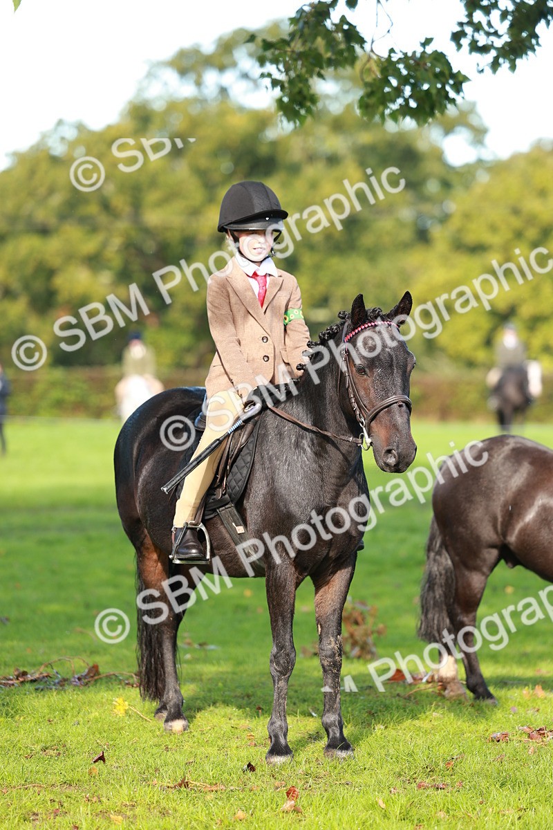 SBM_37052 - S11 - Best Ridden Horse & Pony