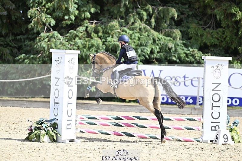 250821A-134556-16404 - WC Round 2 13.00 to 14.00