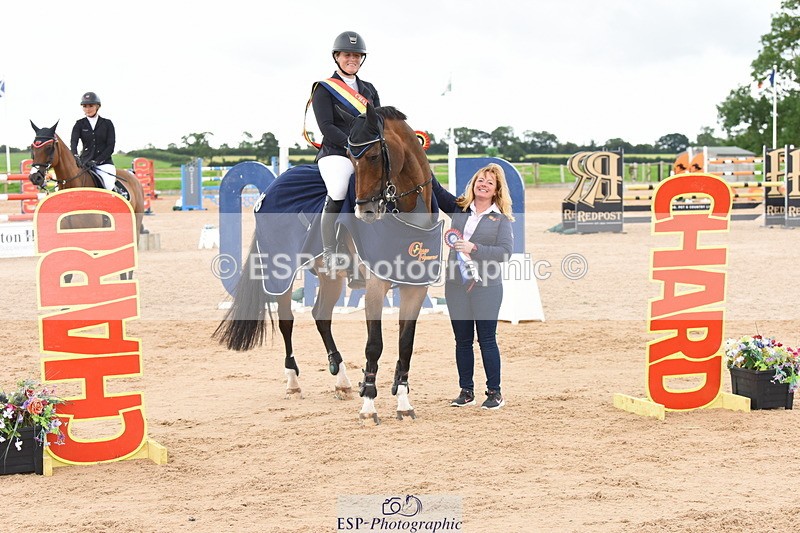 230813A-122054-12221 - Cls 48 Area Trial