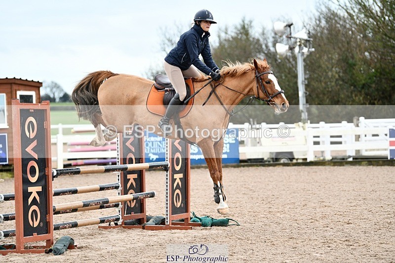 260222-112014-03760 - Class 19 Snr 1.05m