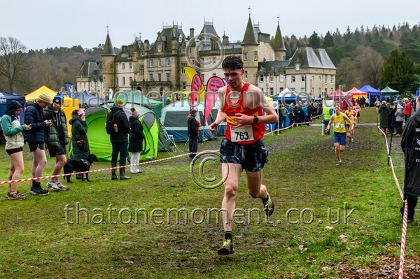 Falkirk26-815478 - Senior Men Set Two