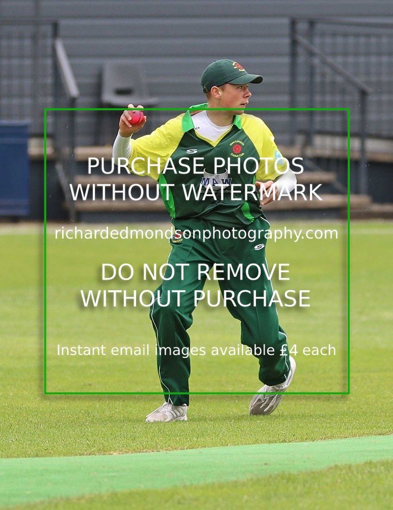 IMG_6514 - New Longton CC