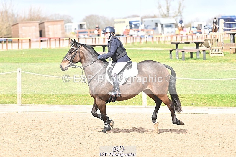 250322-135910-01280 - SJ 90cm (Elementary 2) and Presentations