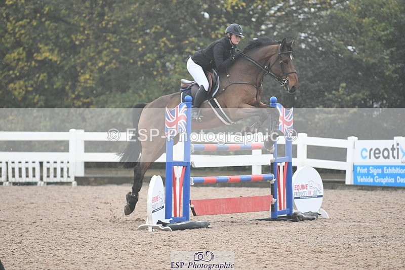 241103A-132142-08231 - SUN Cls 22 Blue Chip Performance Champ Q and Open