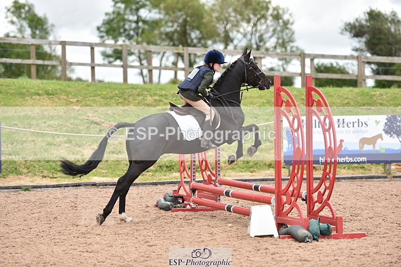 240616A-132154-01139 - Class 03 50cm