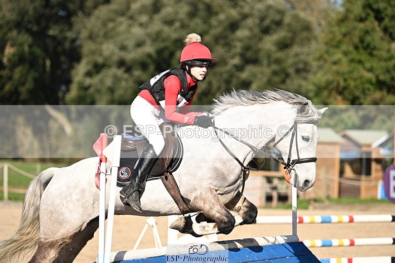 250302A-141235-02217 - Cls 03 90-95cm