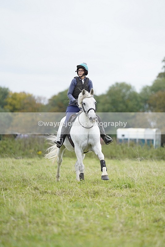 _DSC7139 - Time at Photographer 10:43 to 11:19