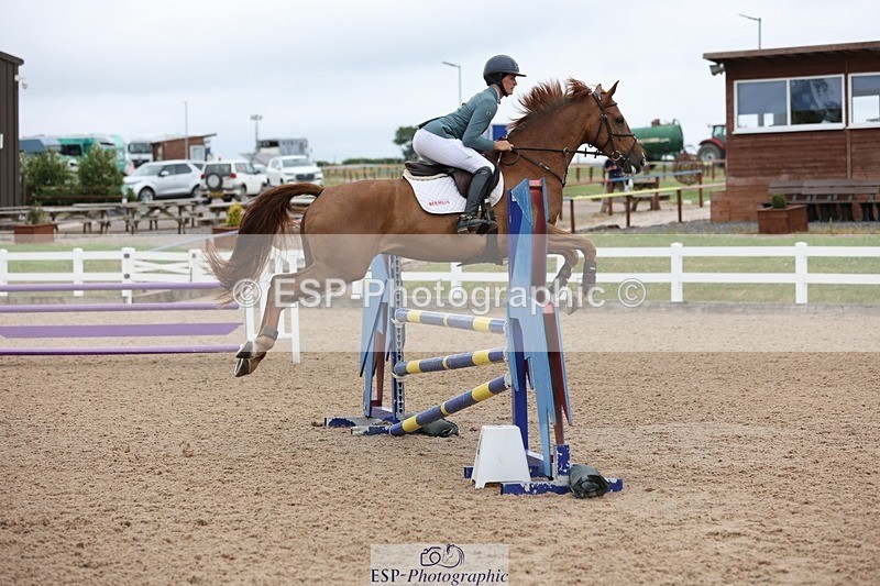 250625-104750-00231 - Cls 2 Discovery and 1m Open