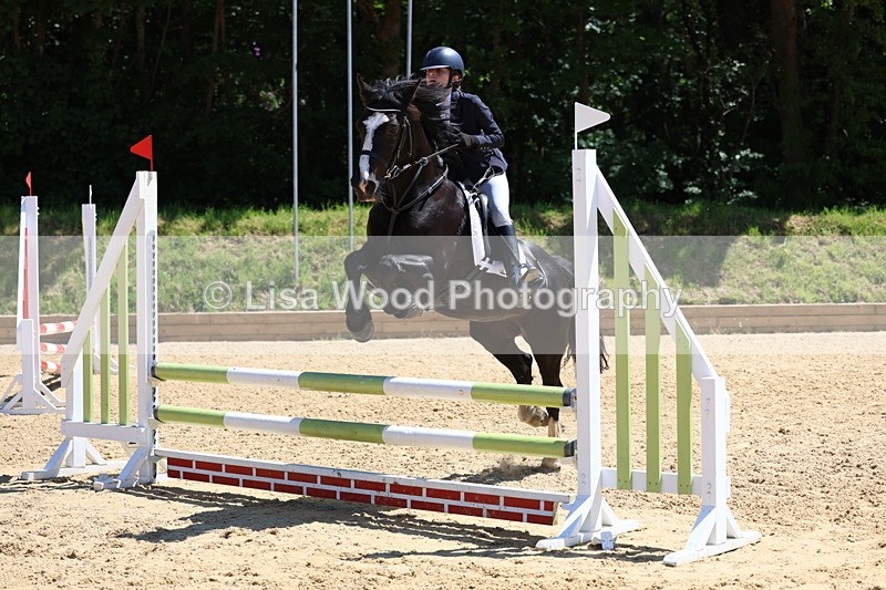 3E7A2673 - Class 6: 70cm