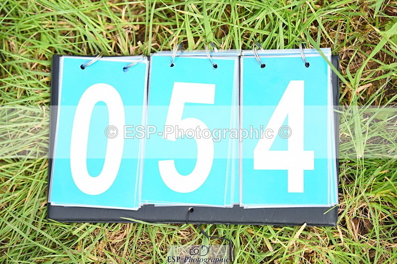 230923A-125208-01400 - 90 XC Start to 13.30