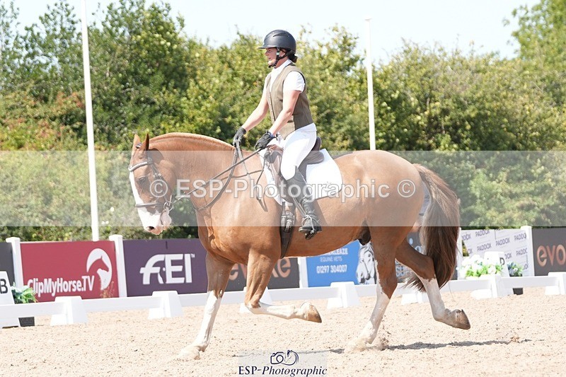 250817-141352-10616 - 048-Kirsty.ClackworthyStitch