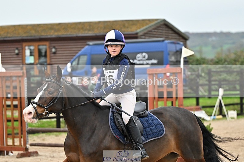 241110-141734-01081 - 60-65cm Arena Eventing