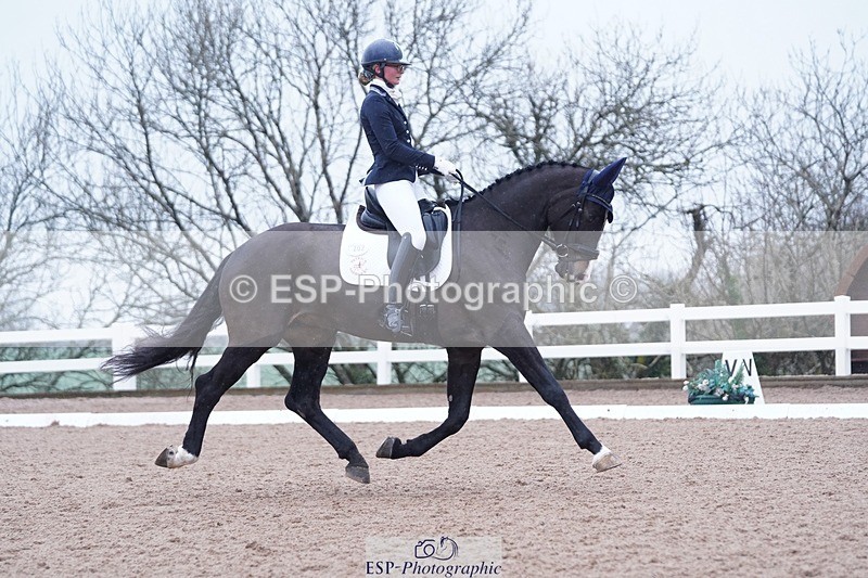 250214-125852-02209 - 202-isobel.goodwin-Milano.van.hof.olympia