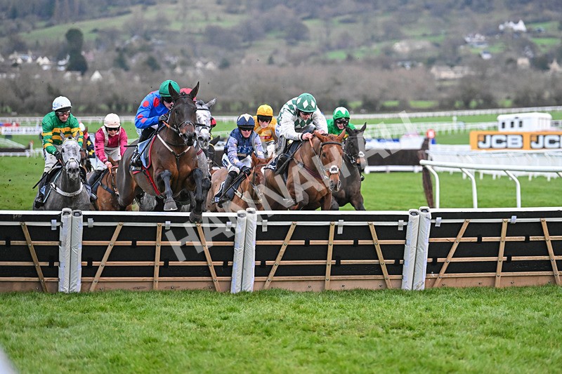 141224-Race 7-Wodhooh-2330 - Race 7