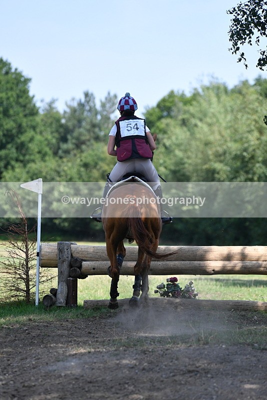 WJ5_3059 - XC Time 13:03 to 13:28