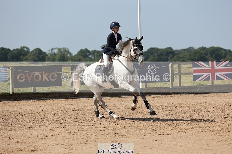 250725-104717-00782 - Cls 1B Senior 1.10m
