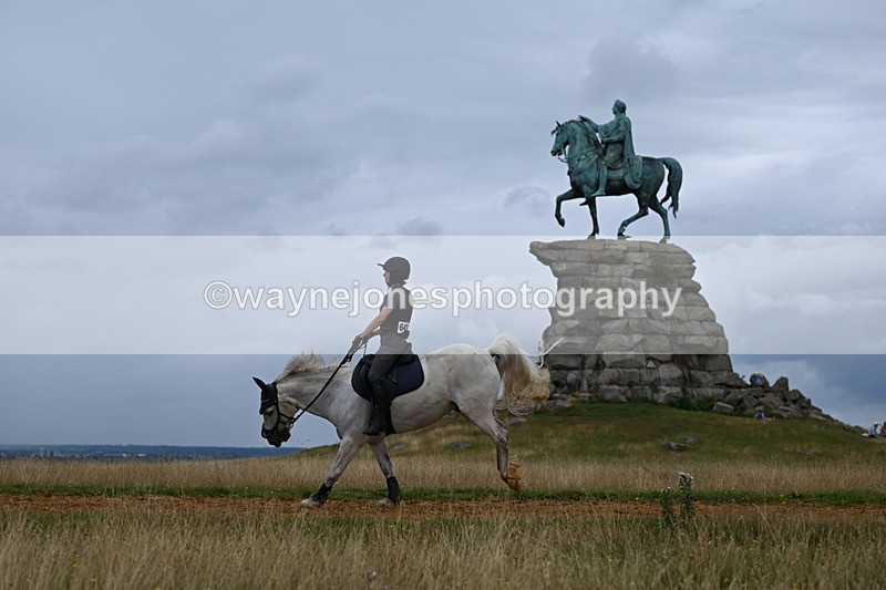 DSC_5594 - Time at Statue 11:46 to 12:16